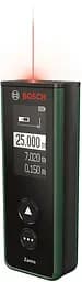 Далекомір лазерний Zamo Bosch hoz0014023