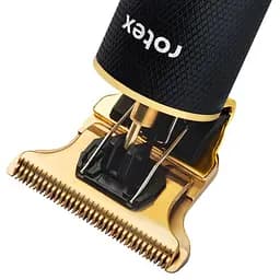 Машинка для стрижки Rotex RHC295-T Navigator Pro - мініатюра 5