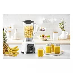 Блендер стаціонарний Tefal BL2C0130 - мініатюра 6