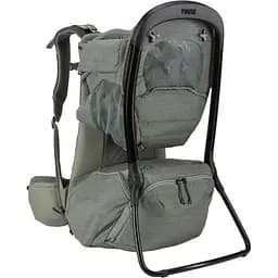 Рюкзак-переноска Thule Sapling Child Carrier (Agave) (TH 3204539)