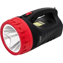 Фонарик Intertool LB-0102 [89349]