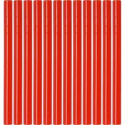 Стержни клеевые Yato (YT-82442)