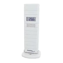 Датчик Technoline TX29DTH-IT (TX29DTH-IT), Белый