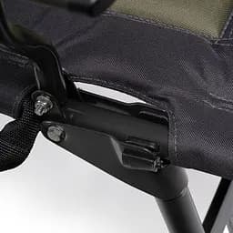 Коропове крісло Ranger Рower SL-109 (RA2248) - мініатюра 10