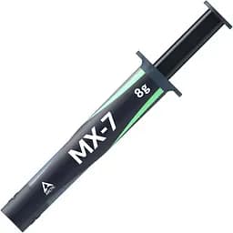 Термопаста Arctic MX-7 8 г (ACTCP00091A)