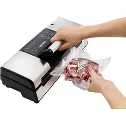 Вакууматор Gorenje VS120E PRO (743848) - мініатюра 10