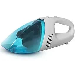 Пылесос автомобильный Mesko MS 7033 12 вольт