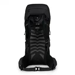Рюкзак Osprey Talon 44 L/XL Stealth Black (1054-009.2294) - мініатюра 3