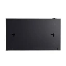 Комутатор TP-Link TL-SG1210PP - мініатюра 2