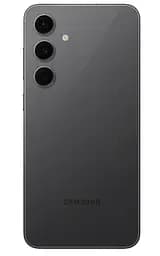 Смартфон Samsung Galaxy S24 FE 8/512Gb Graphite (SM-S721BZKH) Global version - мініатюра 4