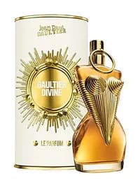 Оригінал Jean Paul Gaultier Divine Le Parfum 30 мл парфумована вода