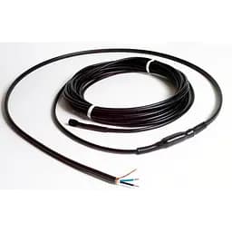 Кабель нагрівальний DEVI DEVIsafe 20T 5.0 м2 140F1280
