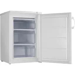 Морозильна камера Gorenje F492PW - мініатюра 3