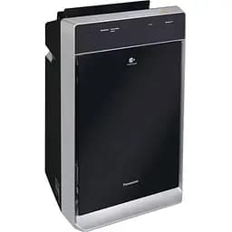 Очищувач повітря Panasonic F-VXK70R-T [87345] - мініатюра 2