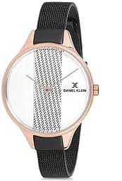 Годинник Daniel Klein DK12182-6