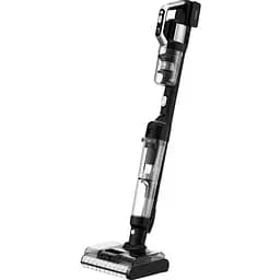 Вертикальный пылесос Jimmy PW11 Pro Max  [140103]