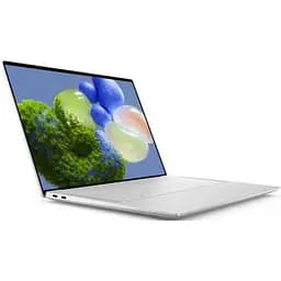 Ноутбук Dell XPS 14 9440,1920 x 1200,Ultra 7 155H 16 C/22 T,2.5 GHz - 4.8 GHz,28 W,16 GB LPDDR5x