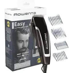 Машинка для стрижки Rowenta TN1603F0