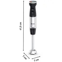 Блендер Tefal HB673830 (00000054484) - мініатюра 3