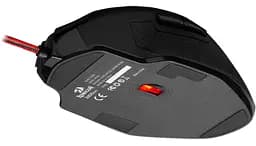 Комп'ютерна миша Redragon Tiger 2 77637 teh0022042 - мініатюра 7