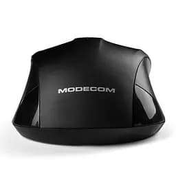 Комп'ютерна мишка ModeCom MC-M9.1 USB Black (M-MC-00M9.1-100) - мініатюра 4