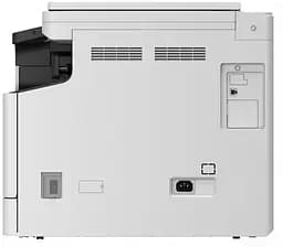 Canon МФП А3 ч/б Canon iR2224 II - мініатюра 3