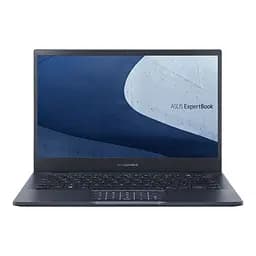 Ноутбук Asus ExpertBook B5 B5604CMA-QZ0753,2560 x 1600,Ultra 7 155H 16 C/22 T,2.5 GHz - 4.8 GHz - мініатюра 4