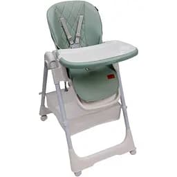 Стул для кормления VELANO Nexi Mint (45679)