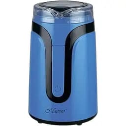Кавомолка Maestro MR-450 Blue