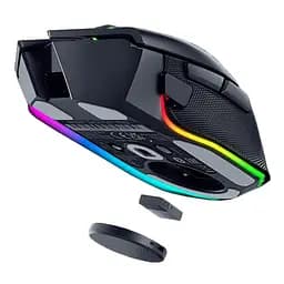 Миша Razer Basilisk V3 Pro (RZ01-04620100-R3G1) - мініатюра 2