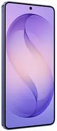 Смартфон Samsung Galaxy S26+ 12/512Gb ZVG Cobalt Violet (7240239) - мініатюра 5