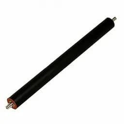 Вал резиновый Ricoh Aficio 1022/1027/2027 AE020138/AE020118/ AE0201 Foshan (AE02-0138-FYS)