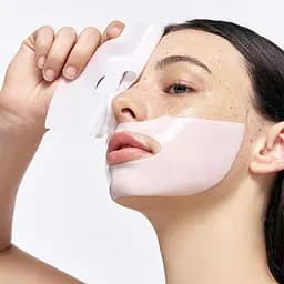 Гідрогелева маска з колагеном Biodance Bio-Collagen Real Deep Mask 4 шт. - мініатюра 7
