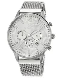 Годинник Bigotti BG.1.10037-1