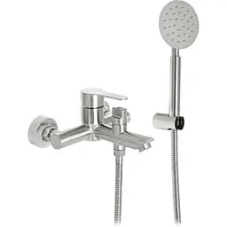 Смеситель для ванны Mixxus Dax-142 (MI2821)