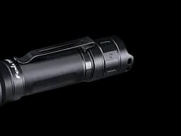 Ліхтар ручний Fenix TK06 - мініатюра 5