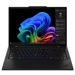 Ноутбук Lenovo ThinkPad T14s G6 (21M10001RA)