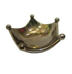 Подсвечник Корона