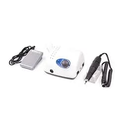 Фрезер Strong 210 (65W/35000 об) ручка 102L