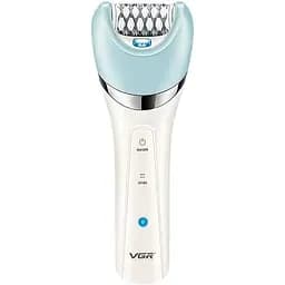 Набор VGR V-703 5 в 1 для женщин универсальный помощник по уходу за внешностью (44251-V-703_645)