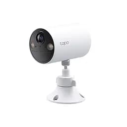 IP-камера TP-Link Tapo C410 3 Мп N300 microSD motion detection зовнішня/внутрішня - мініатюра 6