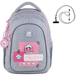 Рюкзак Kite Education teens 8001L ML (ML25-8001L)