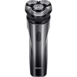 Электробритва Enchen BlackStone Max [133504]