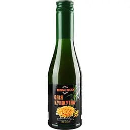 Масло кунжутное Terra Ricca 200 мл (923805)