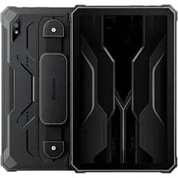 Планшет Blackview Active 8 Pro 8/256Gb LTE Black UA UCRF