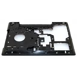 Нижня кришка корпусу Lenovo IdeaPad G500 G505 G510