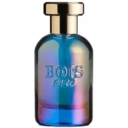 Духи оригинал Bois 1920 Art1920 100 мл тестер Parfum