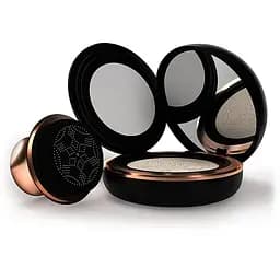 BB-крем HiSkin Skin Air Touch тон натуральний 15 мл - мініатюра 2
