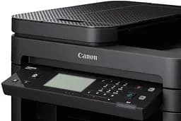 МФУ Canon i-SENSYS MF237w (1418C030) - мініатюра 2
