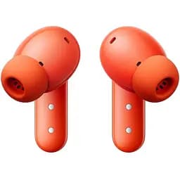 Навушники Nothing CMF Buds orange - мініатюра 2